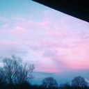 beautifulangelicme avatar