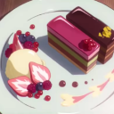 beautifulbabycheesecake avatar