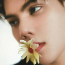 beautifulbananamilkshake avatar