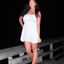 beautifulbeachbum-blog avatar