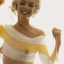 beautifulbodies2 avatar