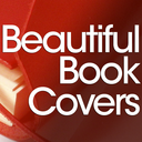 beautifulbookcoversdotcom avatar