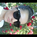 beautifulbooom avatar