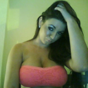 beautifulcomplication avatar