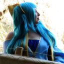 beautifulcosplay-blog avatar