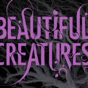 beautifulcreaturesthings avatar