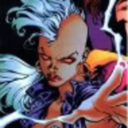 beautifulcurare avatar