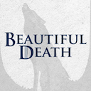 beautifuldeathhbo avatar