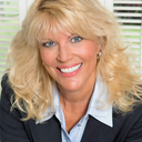 beautifuldefined-blog1 avatar