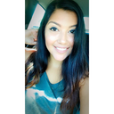 beautifuldisasterr17 avatar