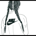 beautifuldr3am avatar