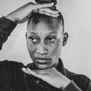 beautifulebonyy avatar