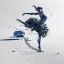 beautifulexpertdragon avatar