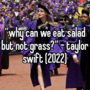 beautifuleyes1989 avatar