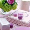 beautifulfaith32 avatar