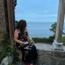 beautifulfound avatar