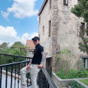 beautifulgardenhorsezipper-blog avatar