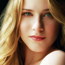 beautifulgirls2015 avatar