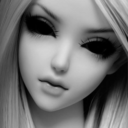 beautifulgreyscale avatar