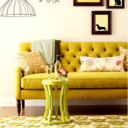 beautifulhome-blog avatar