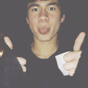 beautifulhowull avatar