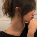 beautifulillness avatar