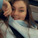 beautifulisaboringword avatar