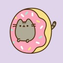 beautifulkatie777 avatar