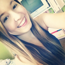 beautifulkeats avatar