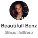 beautifullbenz avatar