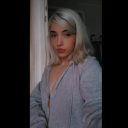 beautifullgodzilla avatar