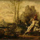 beautifullikeblood avatar