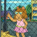 beautifullittlefool1999 avatar