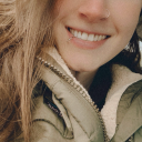 beautifully-broken-96 avatar