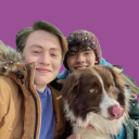 beautifully-damned avatar