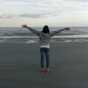 beautifully-flawed avatar