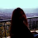 beautifully-insane98 avatar