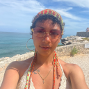 beautifully-lying avatar