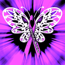 beautifullyborderlinepd avatar