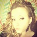 beautifullyconvicted-blog avatar