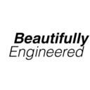 beautifullyengineered avatar