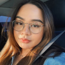 beautifullyfckd avatar