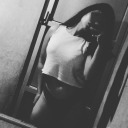 beautifullyinperfect avatar