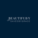 beautifullysavedbygrace avatar