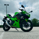 beautifullyurs0613-blog avatar