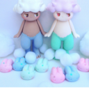 beautifullywildx avatar