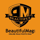 beautifulmagblog avatar