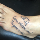 beautifulmanicbooks avatar