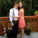 beautifulmecheyenne avatar