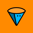 beautifulmind999 avatar